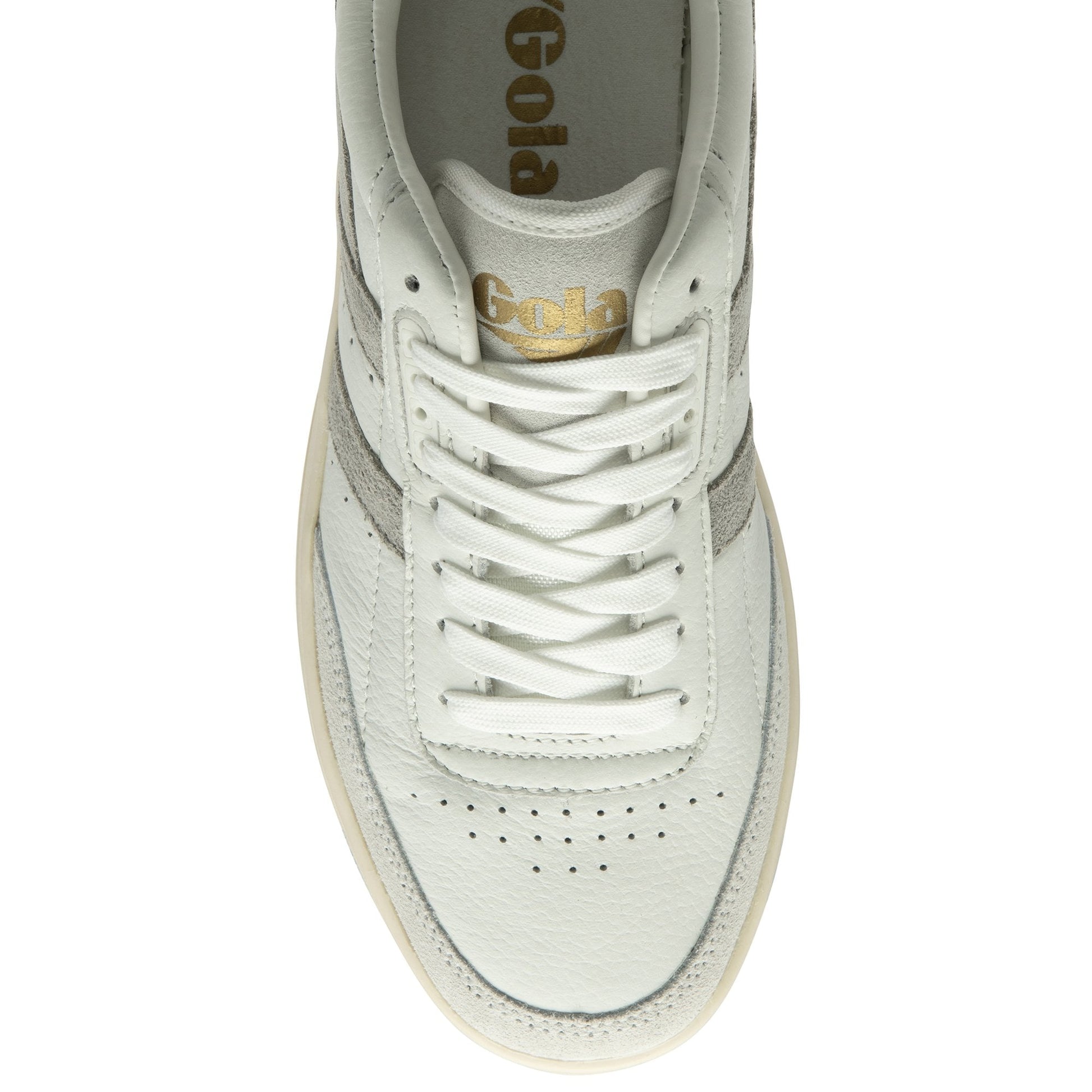Gola Gola Classics Falcon Trainers
