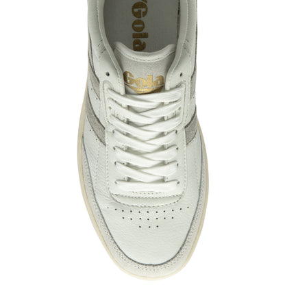 Gola Gola Classics Falcon Trainers