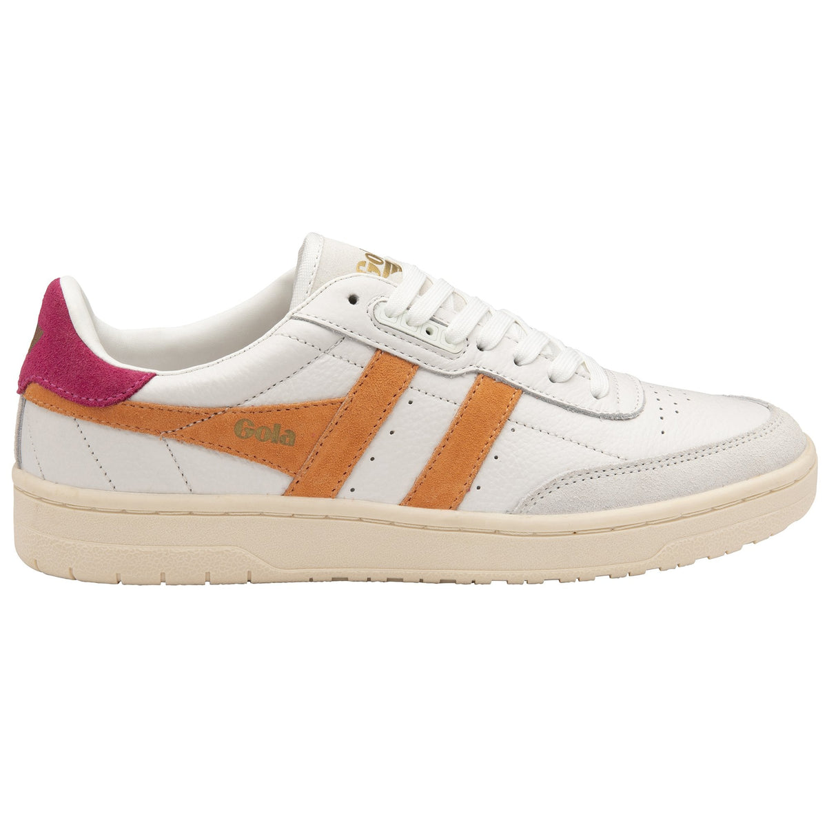Gola Gola Classics Falcon Trainers