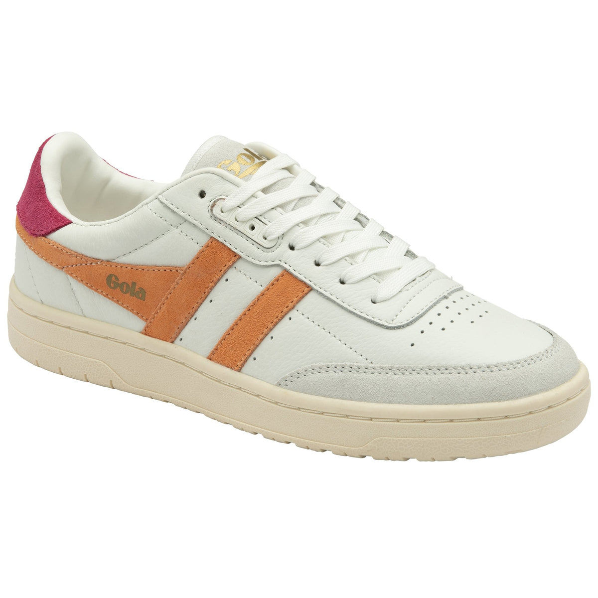 Gola Gola Classics Falcon Trainers