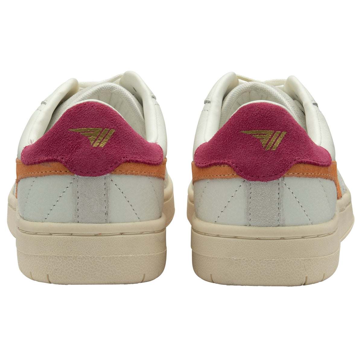 Gola Gola Classics Falcon Trainers