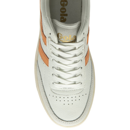 Gola Gola Classics Falcon Trainers