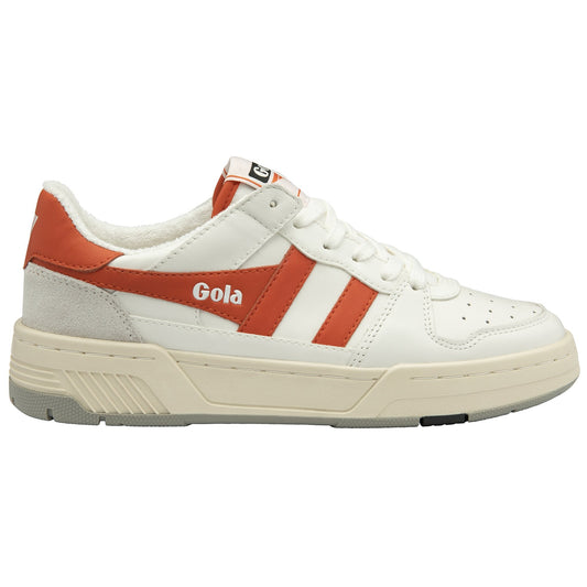 Gola Gola Classics Allcourt Trainers