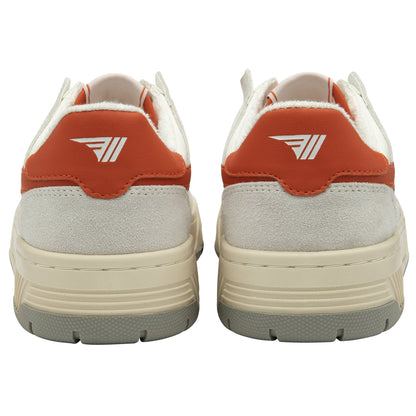 Gola Gola Classics Allcourt Trainers