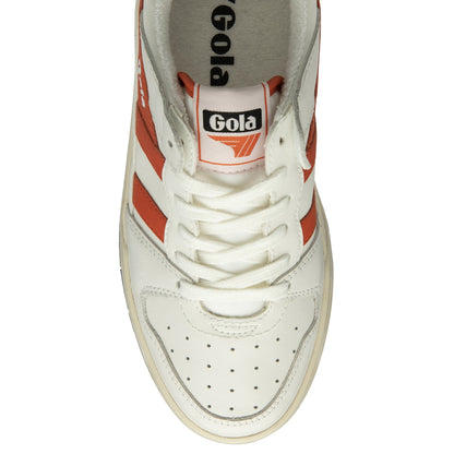 Gola Gola Classics Allcourt Trainers