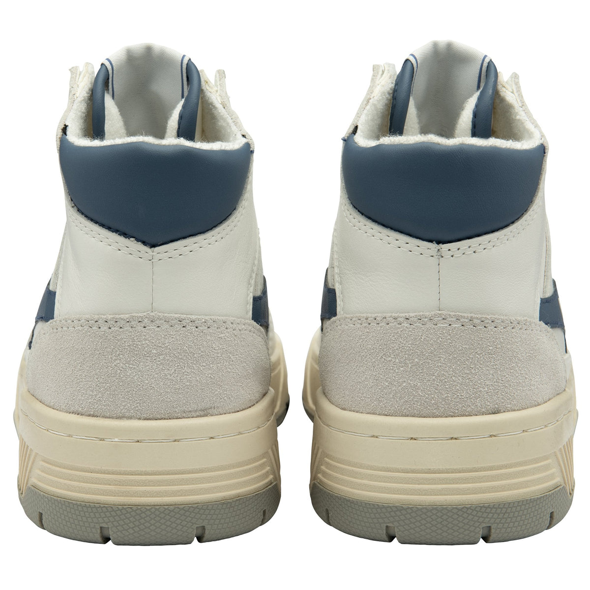 Gola Gola Classics Allcourt High Trainers