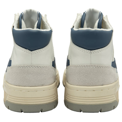 Gola Gola Classics Allcourt High Trainers