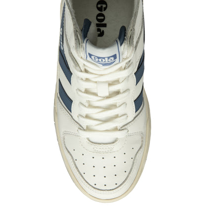 Gola Gola Classics Allcourt High Trainers