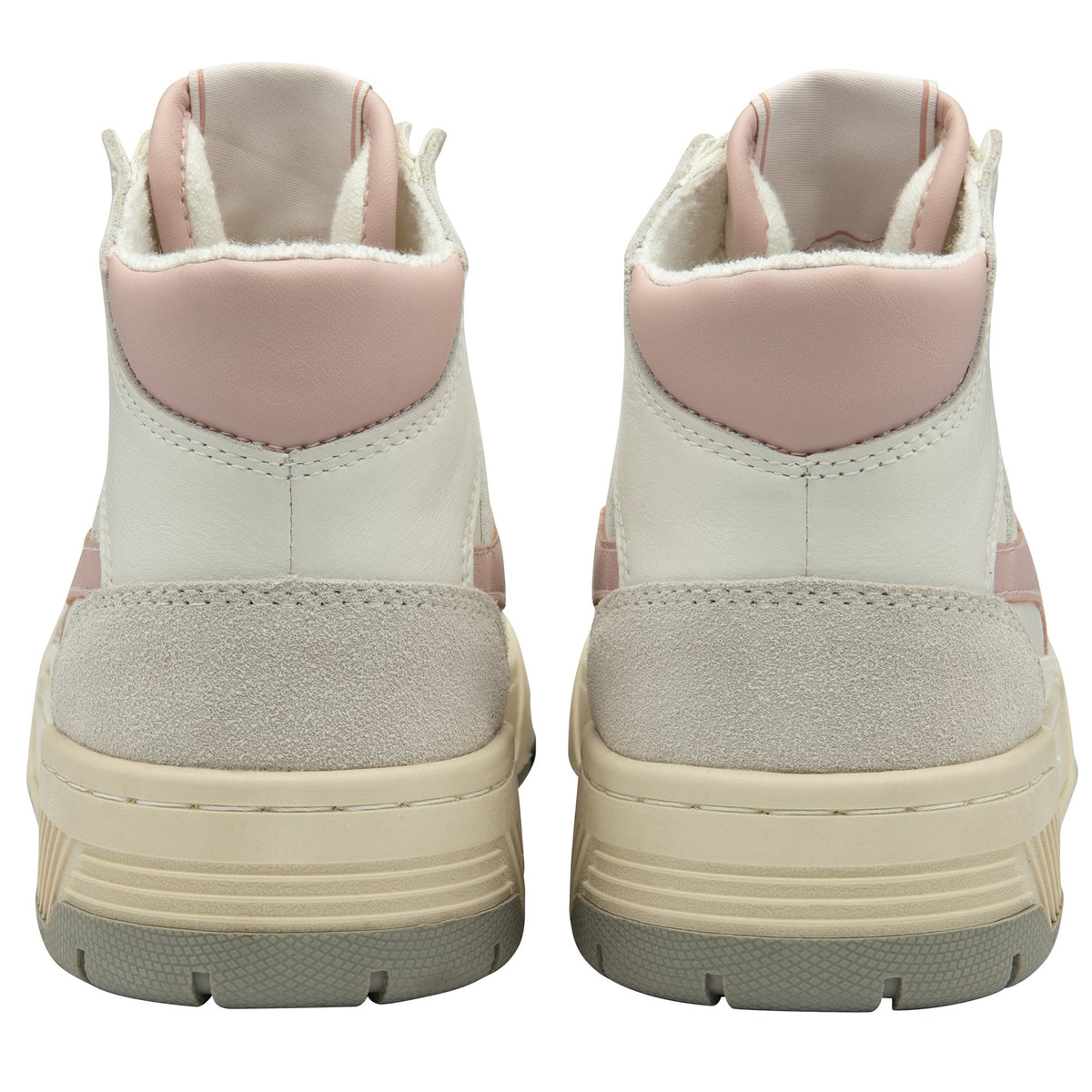 Gola Gola Classics Allcourt High Trainers