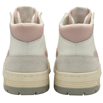 Gola Gola Classics Allcourt High Trainers
