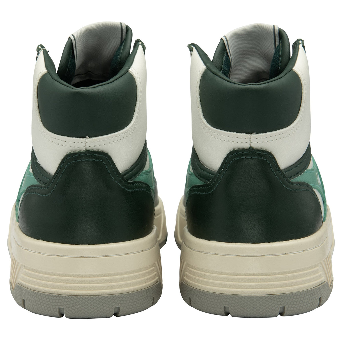 Gola Gola Classics Challenge High Trainers