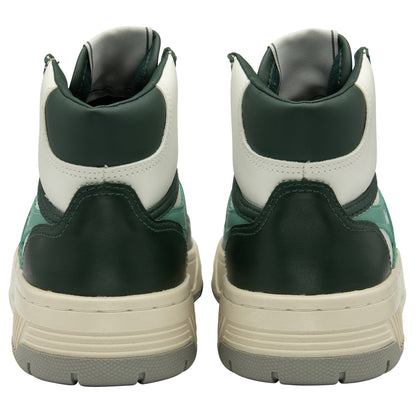 Gola Gola Classics Challenge High Trainers