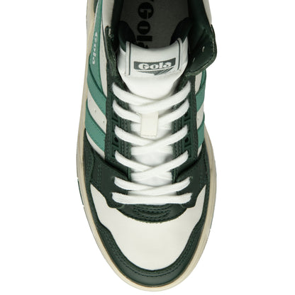 Gola Gola Classics Challenge High Trainers
