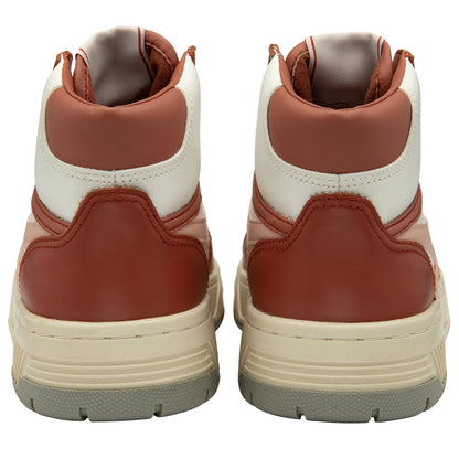 Gola Gola Classics Challenge High Trainers