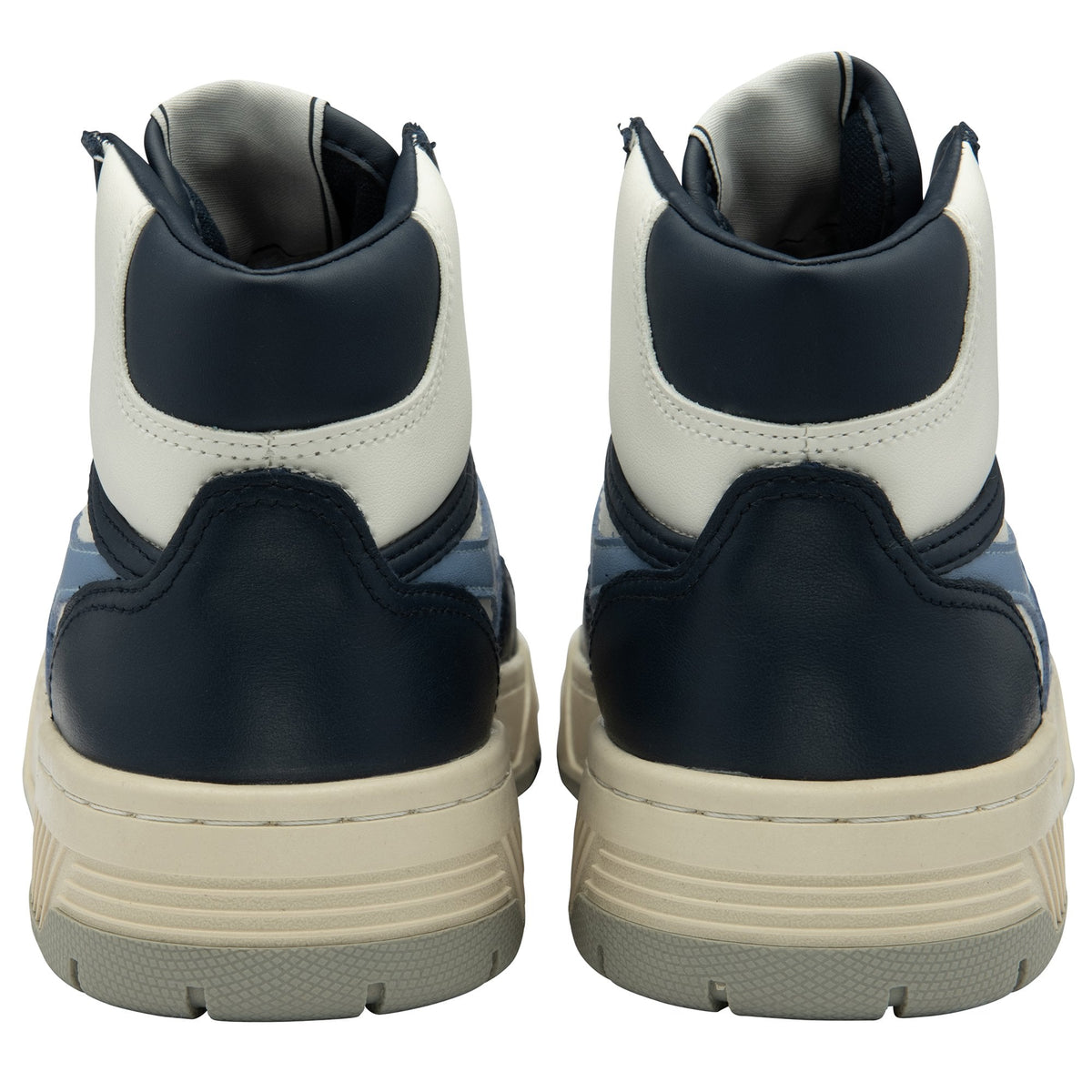 Gola Gola Classics Challenge High Trainers