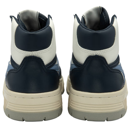 Gola Gola Classics Challenge High Trainers