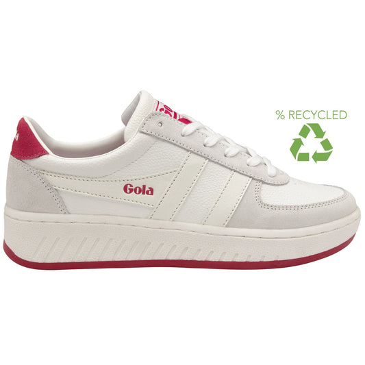 Gola Gola Classics Grandslam '88 Trainers