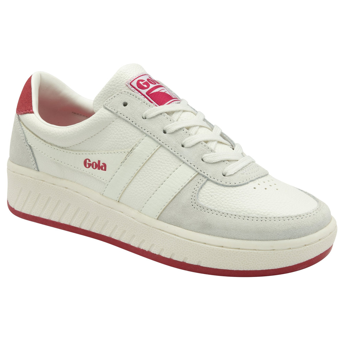 Gola Gola Classics Grandslam '88 Trainers