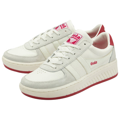 Gola Gola Classics Grandslam '88 Trainers
