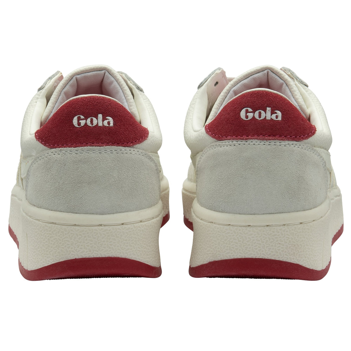 Gola Gola Classics Grandslam '88 Trainers