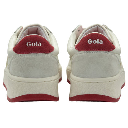Gola Gola Classics Grandslam '88 Trainers