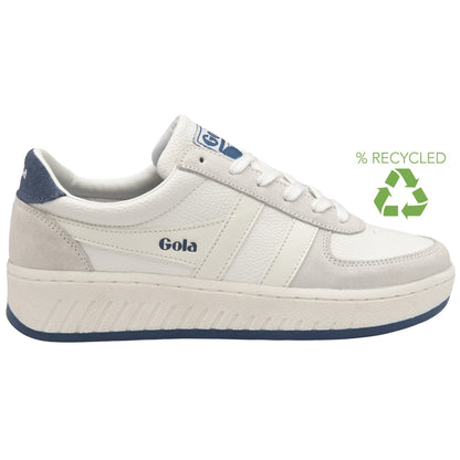 Gola Gola Classics Grandslam '88 Trainers