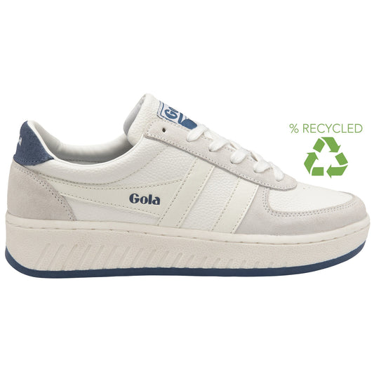 Gola Gola Classics Grandslam '88 Trainers