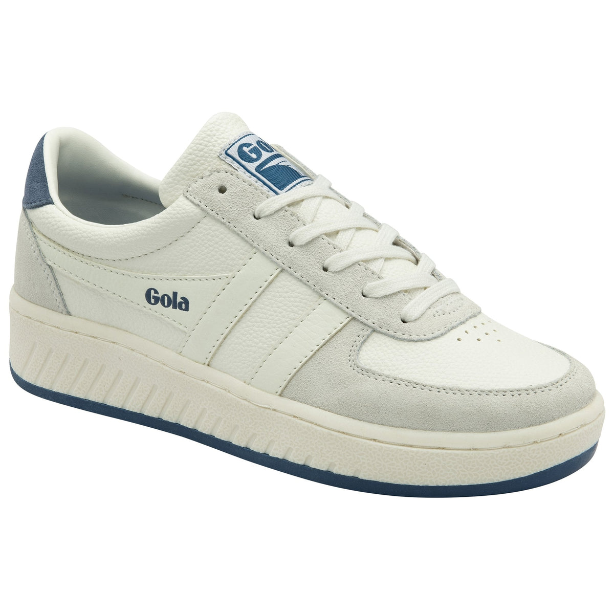 Gola Gola Classics Grandslam '88 Trainers