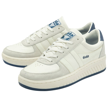 Gola Gola Classics Grandslam '88 Trainers