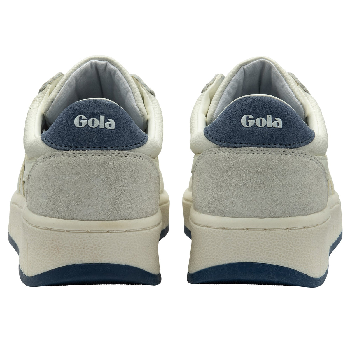 Gola Gola Classics Grandslam '88 Trainers