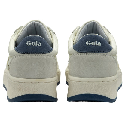 Gola Gola Classics Grandslam '88 Trainers