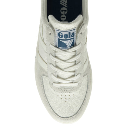 Gola Gola Classics Grandslam '88 Trainers