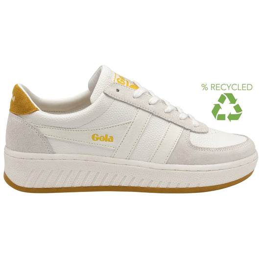 Gola Gola Classics Grandslam '88 Trainers
