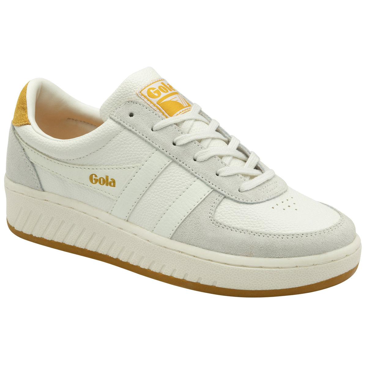 Gola Gola Classics Grandslam '88 Trainers