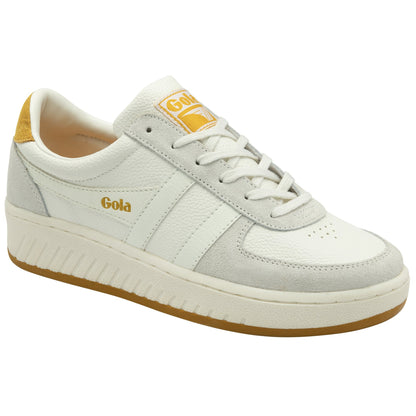 Gola Gola Classics Grandslam '88 Trainers