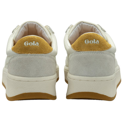 Gola Gola Classics Grandslam '88 Trainers