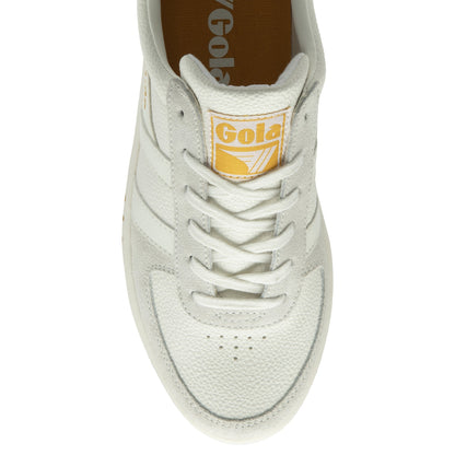 Gola Gola Classics Grandslam '88 Trainers