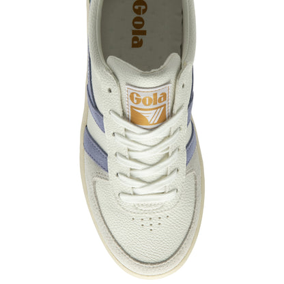 Gola Gola Classics Grandslam Trident Trainers
