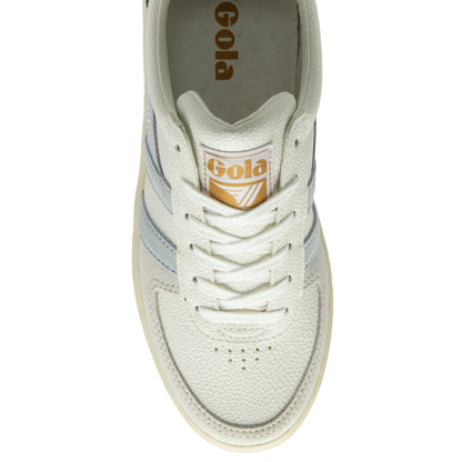Gola Gola Classics Grandslam Trident Trainers