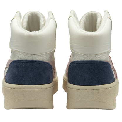 Gola Gola Classics Slam Trident Trainers
