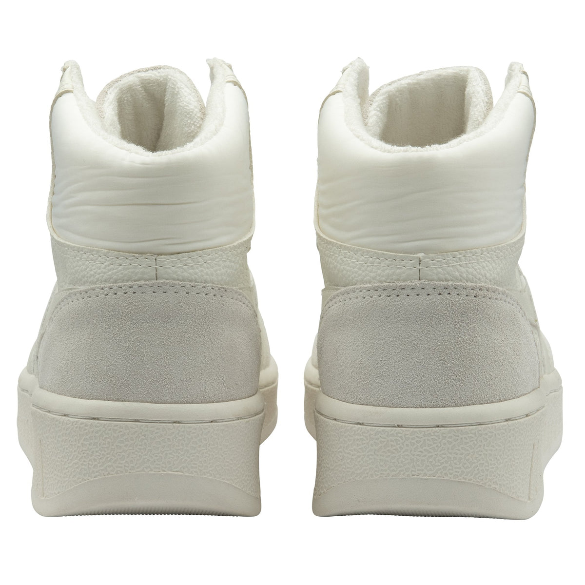 Gola Gola Classics Slam Trident Trainers
