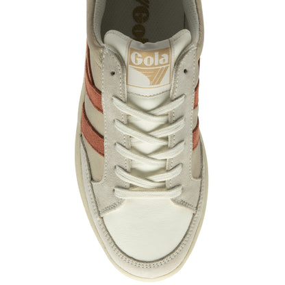 Gola Gola Classics Superslam Blaze Trainers