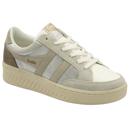 Gola Gola Classics Superslam Blaze Trainers