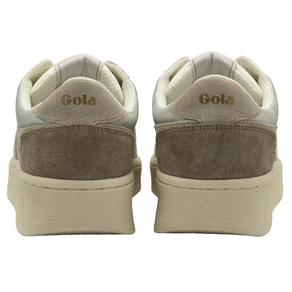 Gola Gola Classics Superslam Blaze Trainers