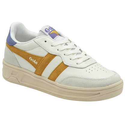 Gola Gola Classics Topspin Trainers