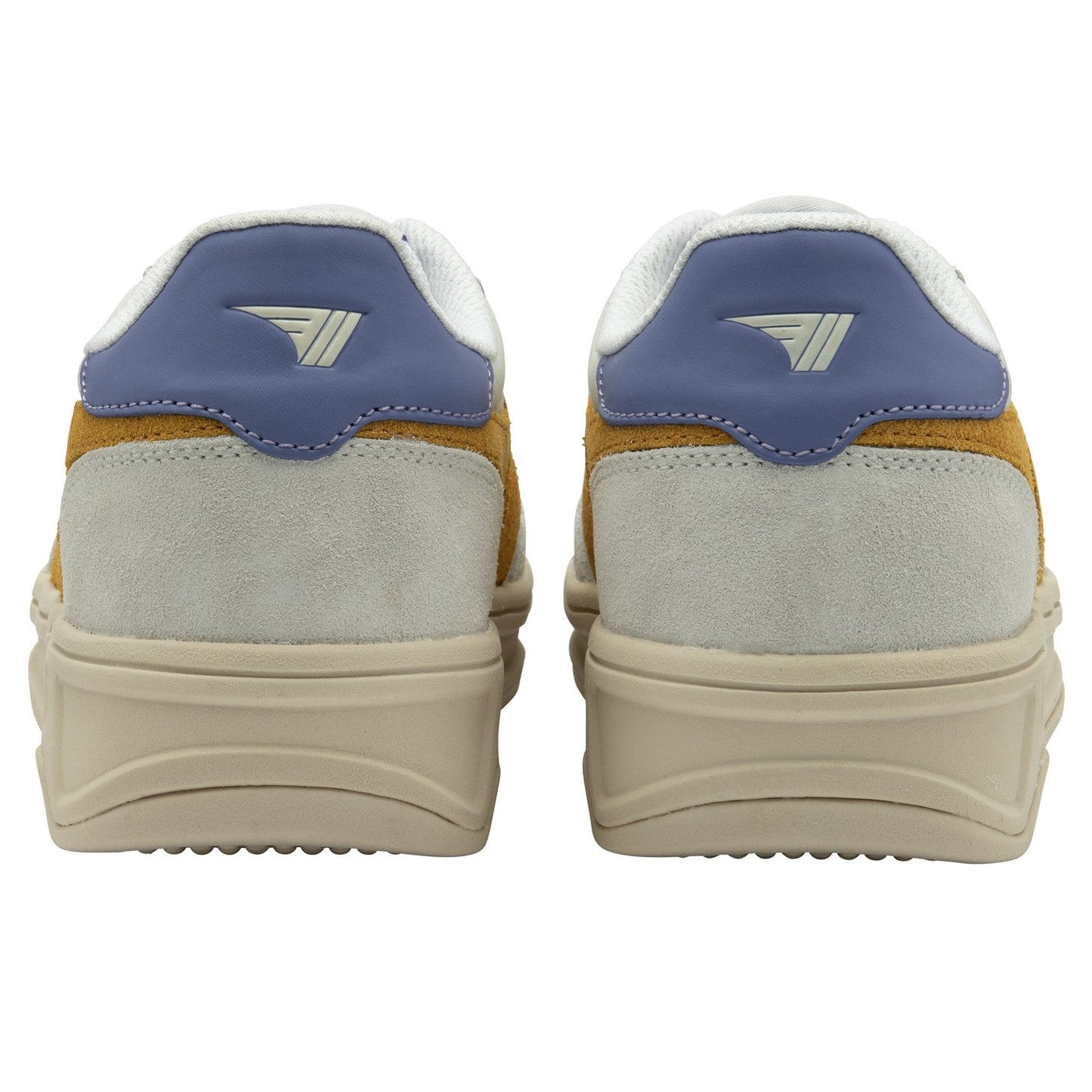 Gola Gola Classics Topspin Trainers