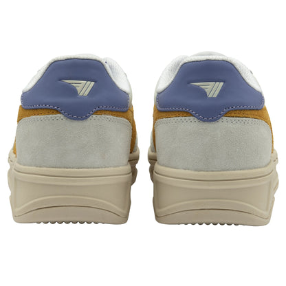 Gola Gola Classics Topspin Trainers