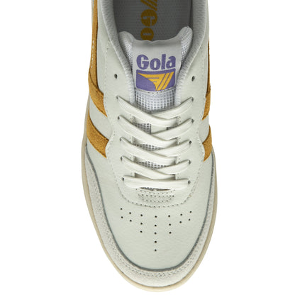 Gola Gola Classics Topspin Trainers