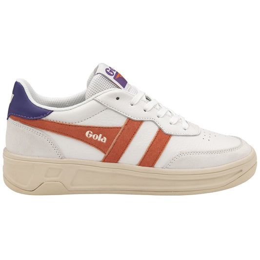 Gola Gola Classics Topspin Trainers