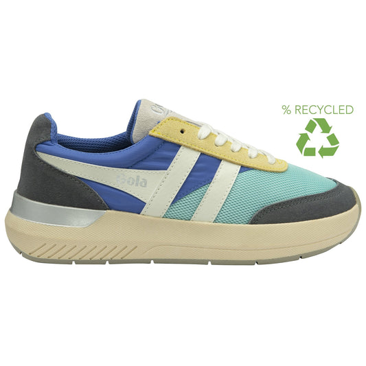 Gola Gola Classics Raven Trainers